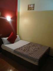 Photos of City Plaza Hostel