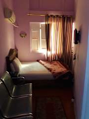 Photos of City Plaza Hostel