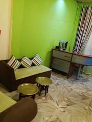 Photos of City Plaza Hostel