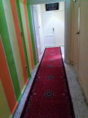 Photos of City Plaza Hostel
