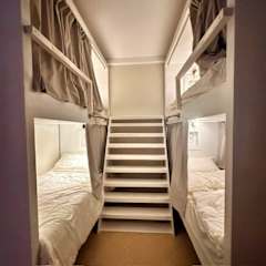Najjd House - Ladies Hostelの写真