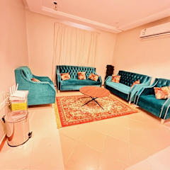 Najjd House - Ladies Hostelの写真