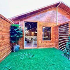 Najjd House - Ladies Hostelの写真