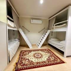 Najjd House - Ladies Hostelの写真