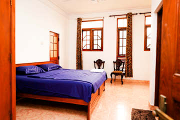 Photos of The Anam Hostel