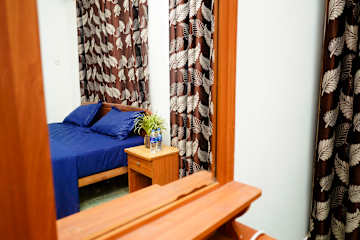 Photos of The Anam Hostel