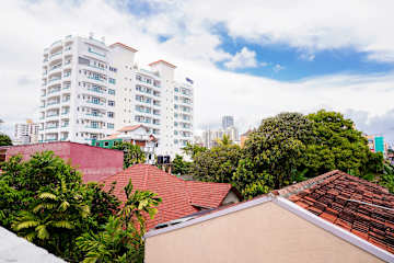 Photos of The Anam Hostel