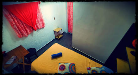 Foto di