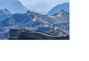 Fotos de Gathering Bliss Guesthouse Great Wall(JuXianJu)
