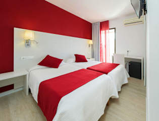 Photos of Hostal Marino