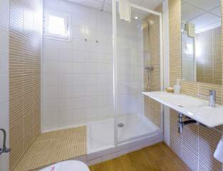 Photos of Hostal Marino