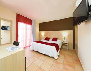 Photos of Hostal Marino