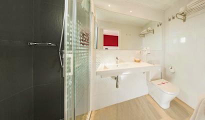 Photos of Hostal Marino