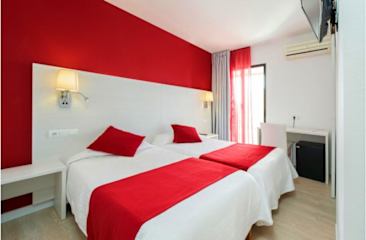 Photos of Hostal Marino