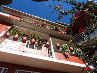 Photos of Kuelap Guest House