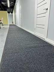 Photos of Hostel O2