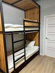 Photos of Hostel O2