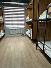 Photos of Hostel O2