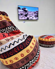 Photos of Hostel O2