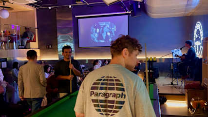 Foto di