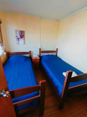 Fotos de Hostel Notro SpA