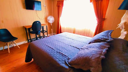 Fotos de Hostel Notro SpA