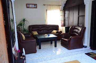 Photos de 