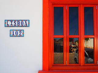 Bilder av