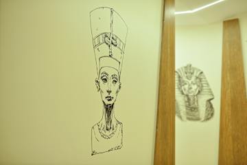Foto's van