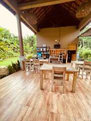Photos of Pedidi Penida Hostel