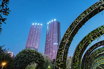 Photos of KaoYu Hotel (Chongqing Guanyinqiao Pedestrian Str)