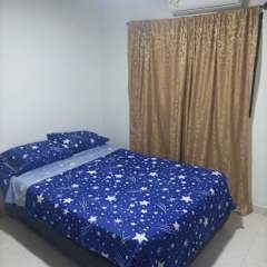 Photos of Red House 47