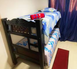 Photos of Red House 47
