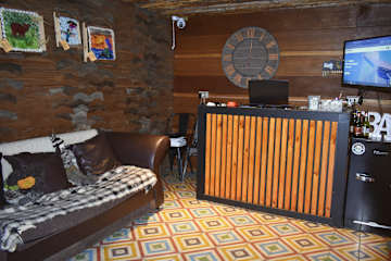 Fotos de