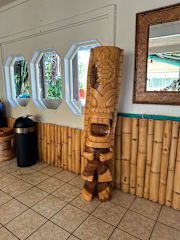 Foton av 