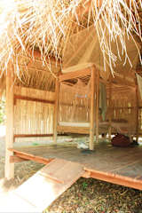 Foto di