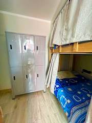 Mariandes Hostelの写真