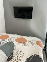 Foto's van