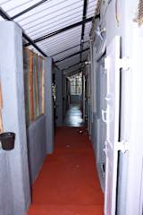 Photos of HANGOUT DORMITORY