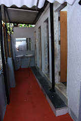 Photos of HANGOUT DORMITORY