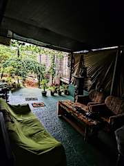 Cozy House Hostelの写真