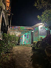 Cozy House Hostelの写真