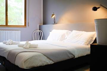 Bilder av