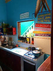 Fotos von