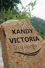 Photos of Kandy Victoria Eco Resort