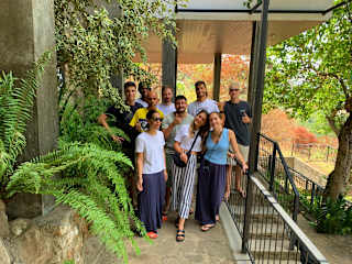Photos of Kandy Victoria Eco Resort