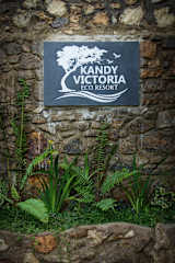 Photos of Kandy Victoria Eco Resort