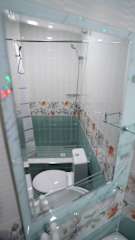 Photos of Sapphire Hotel