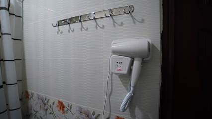 Photos of Sapphire Hotel
