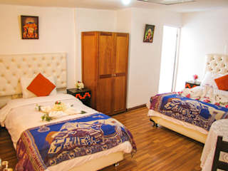 Photos of Hostal Campanario